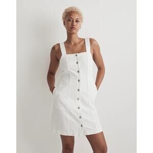 madewell maisie mini dress Maisie Mini Dress